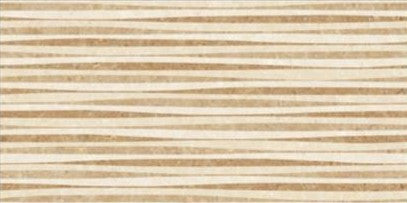 Lavish 3552 (Glossy Surface) MAMTA MARBLES
