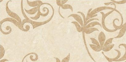Lavish 3552 (Glossy Surface) MAMTA MARBLES