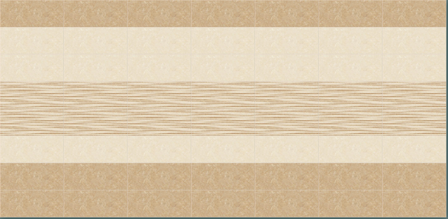Lavish 3552 (Glossy Surface) MAMTA MARBLES