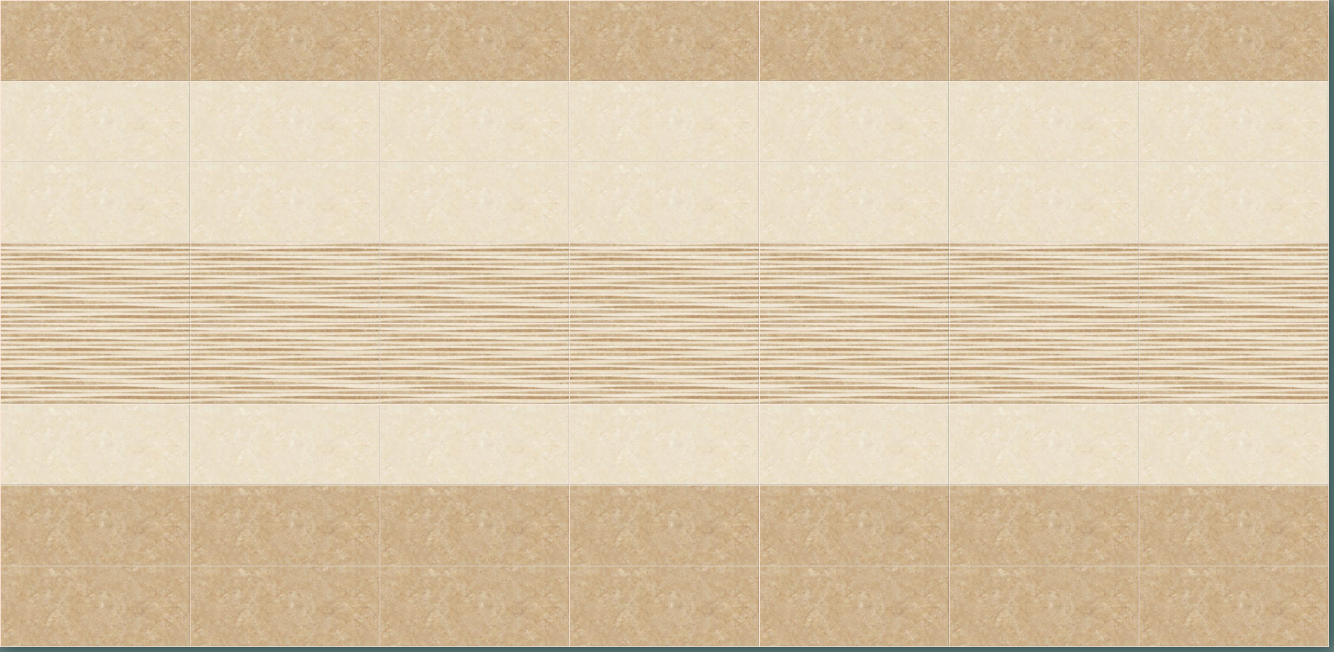 Lavish 3552 (Glossy Surface) MAMTA MARBLES