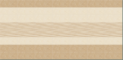 Lavish 3552 (Glossy Surface) MAMTA MARBLES
