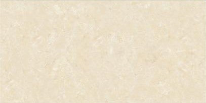 Lavish 3552 (Glossy Surface) MAMTA MARBLES