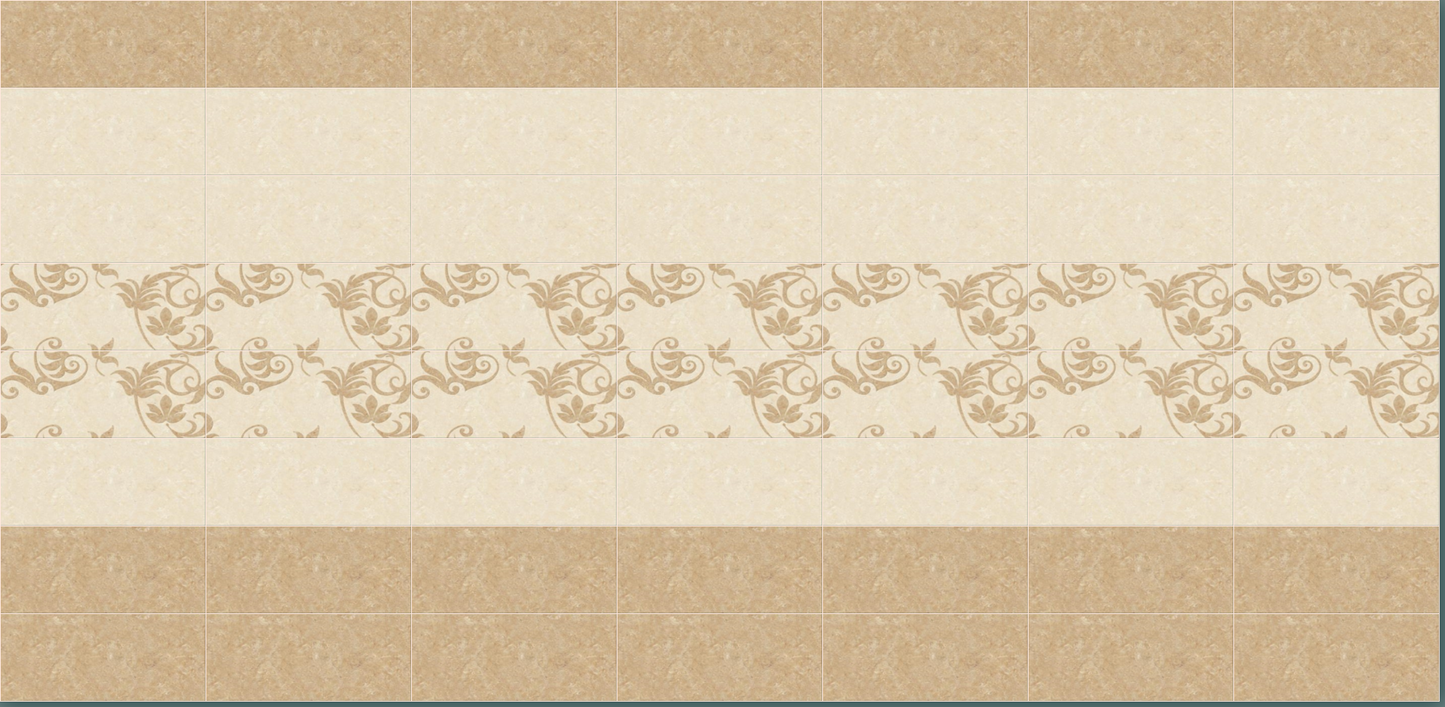 Lavish 3552 (Glossy Surface) MAMTA MARBLES