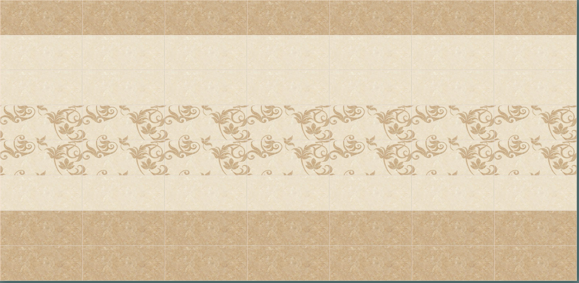 Lavish 3552 (Glossy Surface) MAMTA MARBLES
