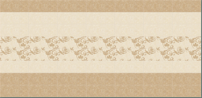 Lavish 3552 (Glossy Surface) MAMTA MARBLES