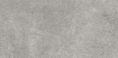 Lavish 4548 (Matt Surface) MAMTA MARBLES