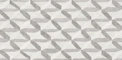 Lavish 4548 (Matt Surface) MAMTA MARBLES