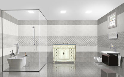 Lavish 4548 (Matt Surface) MAMTA MARBLES