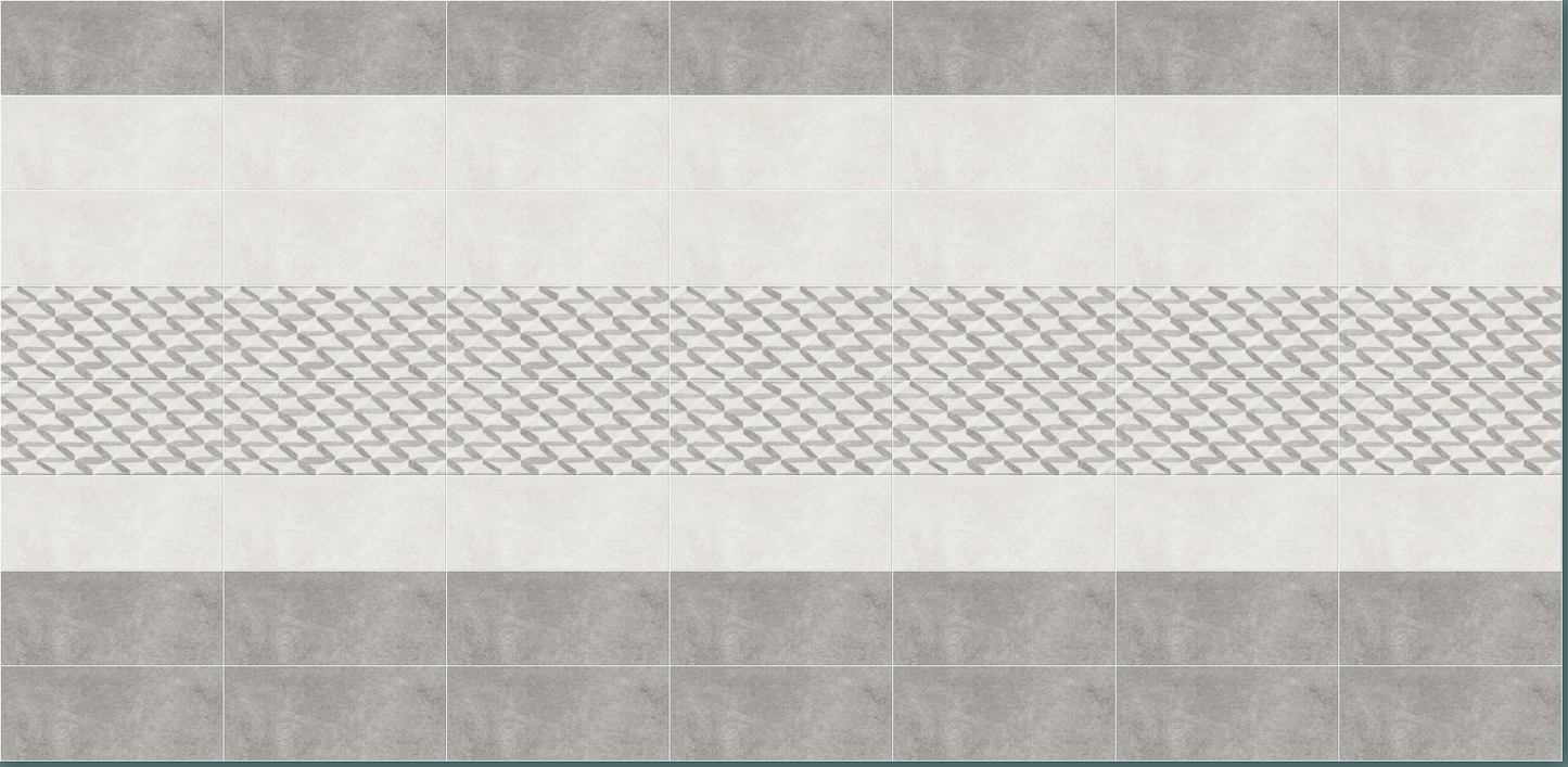 Lavish 4548 (Matt Surface) MAMTA MARBLES