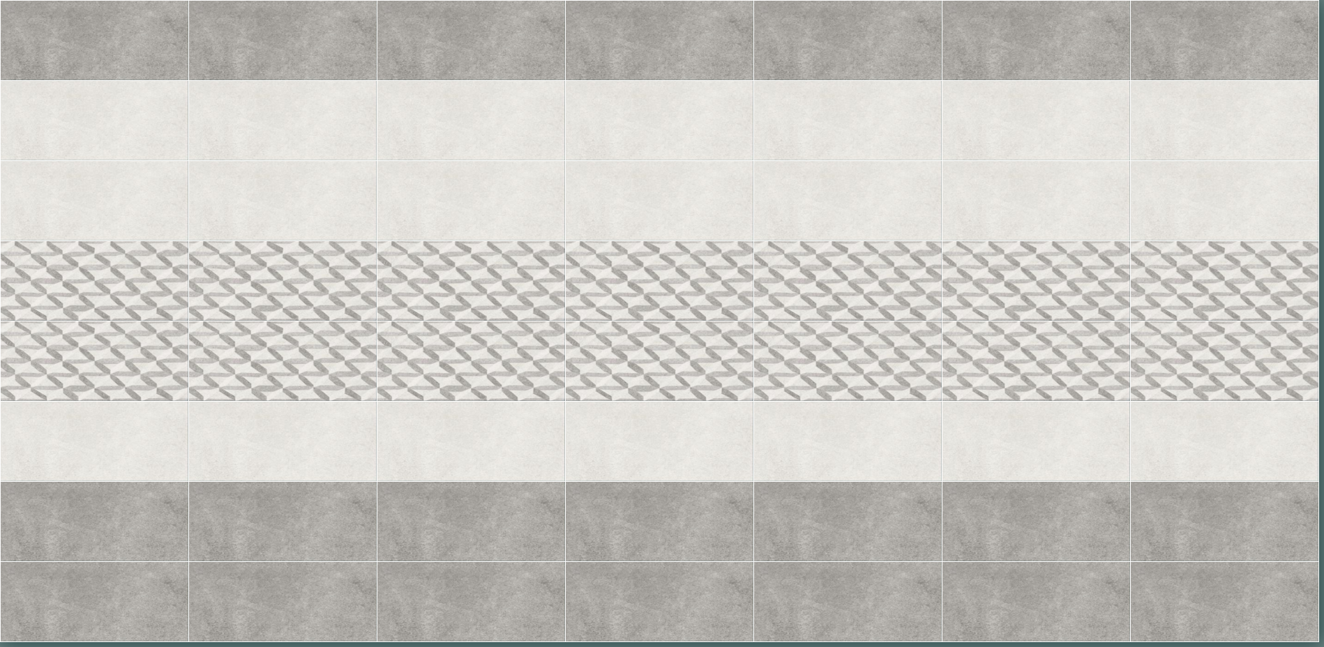 Lavish 4548 (Matt Surface) MAMTA MARBLES