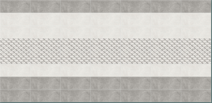 Lavish 4548 (Matt Surface) MAMTA MARBLES