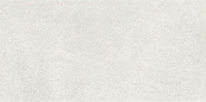 Lavish 4548 (Matt Surface) MAMTA MARBLES