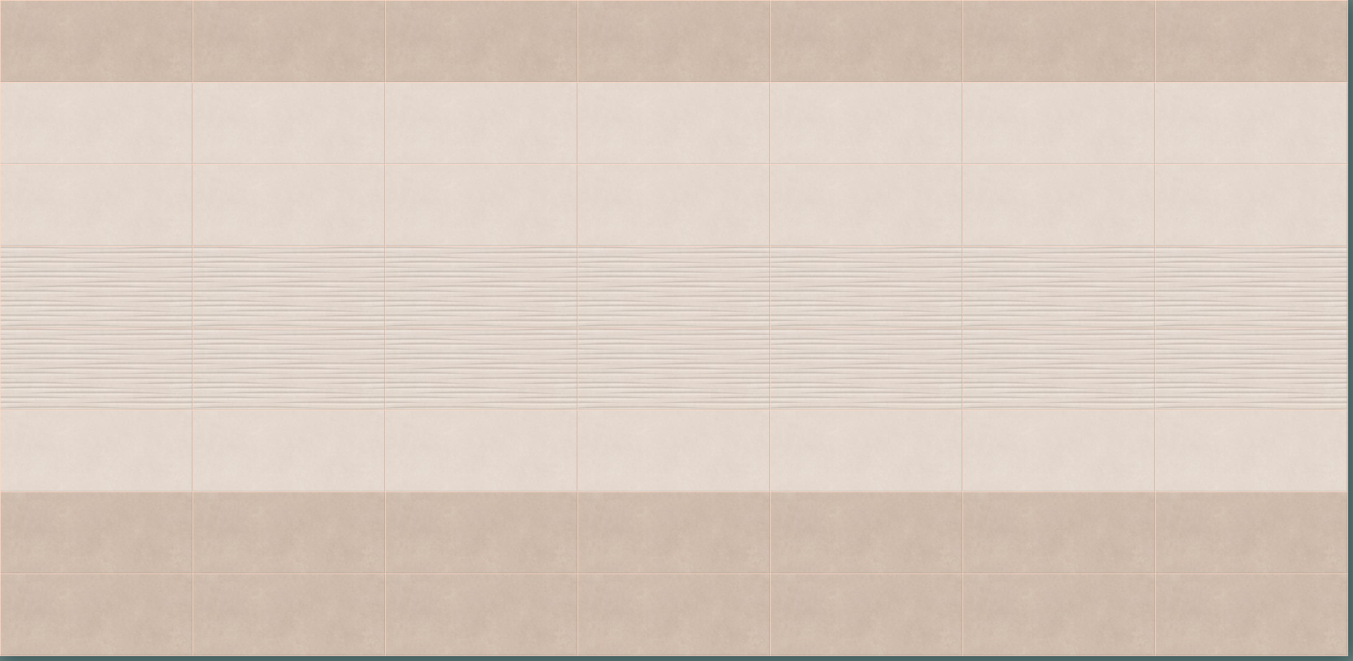 Lavish 4579( Matt Surface) MAMTA MARBLES