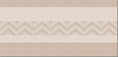Lavish 4579( Matt Surface) MAMTA MARBLES