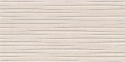 Lavish 4579( Matt Surface) MAMTA MARBLES