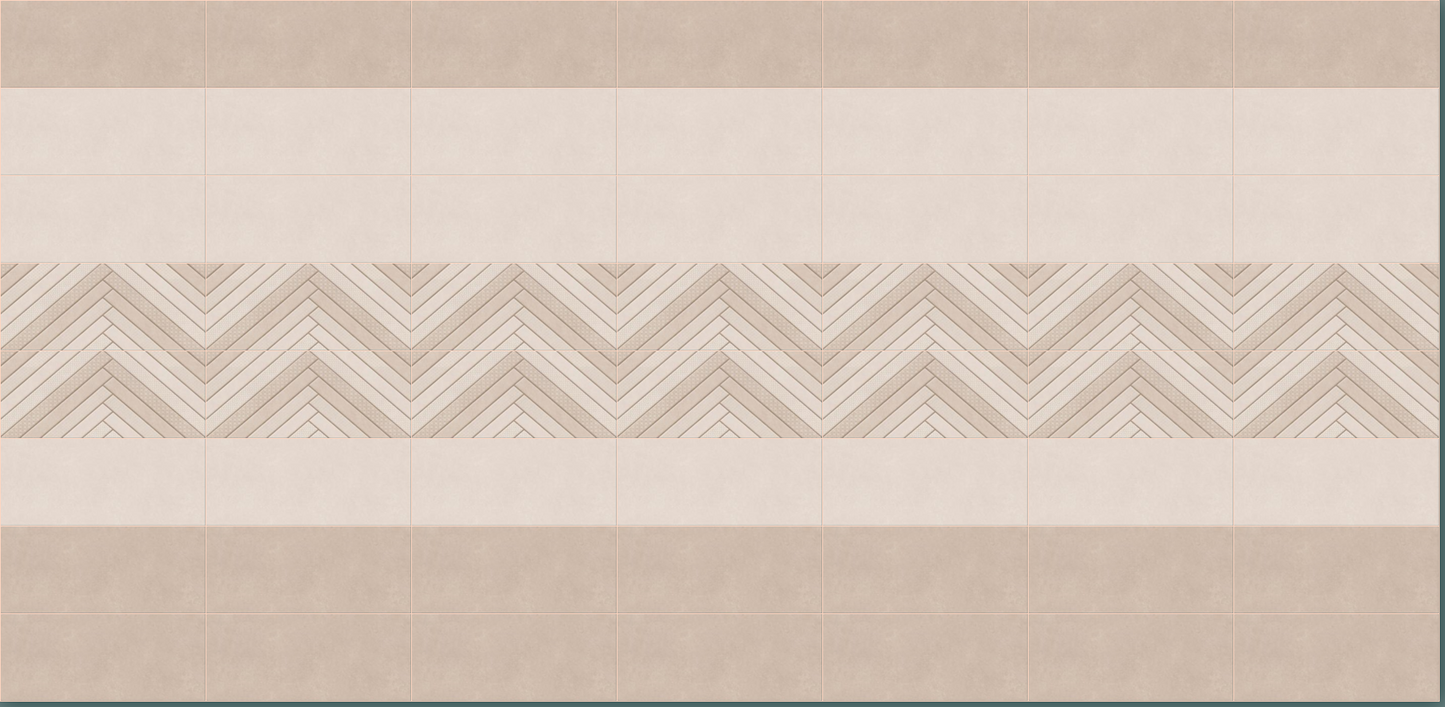 Lavish 4588 (Matt Series) MAMTA MARBLES