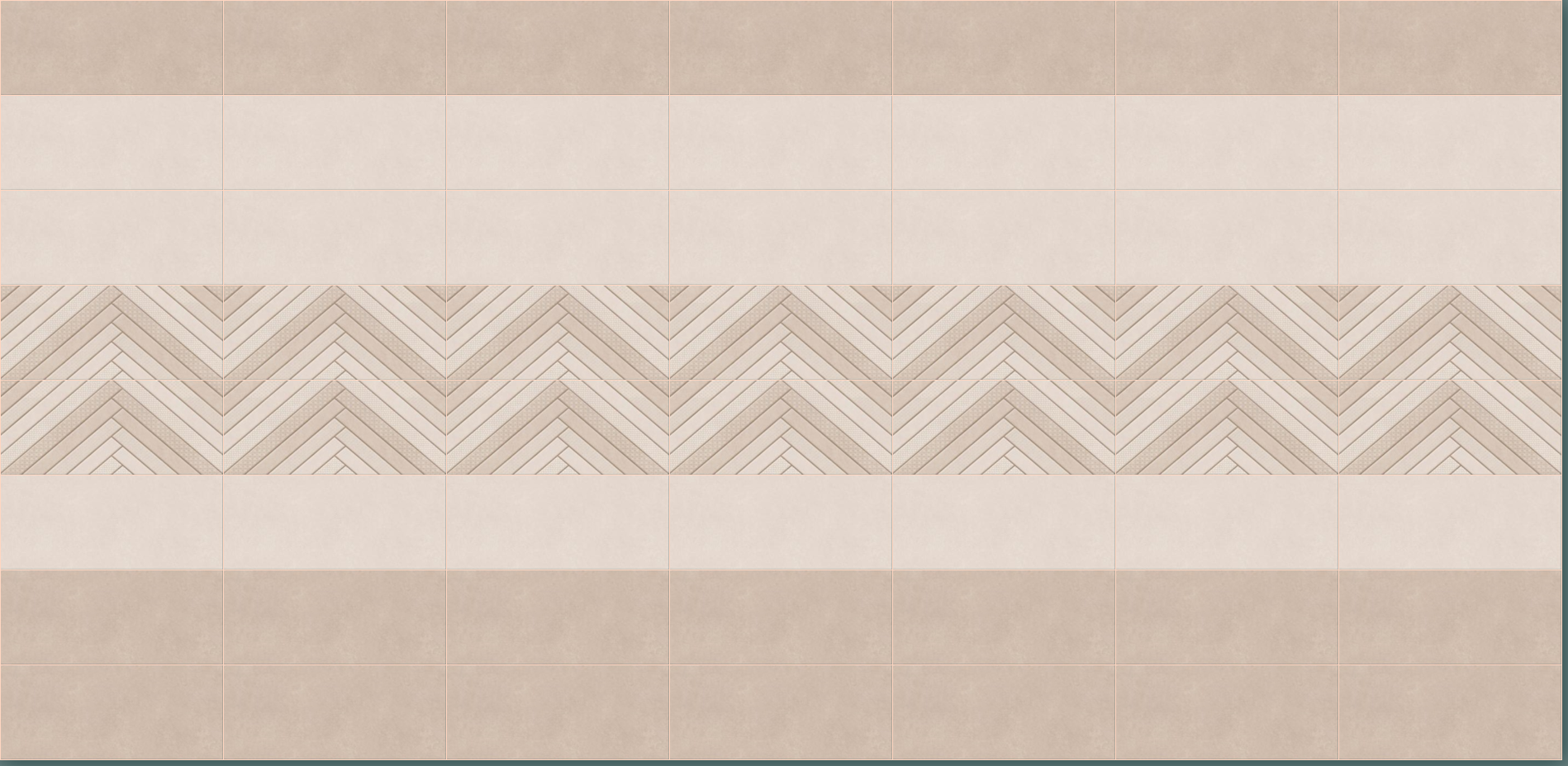 Lavish 4588 (Matt Series) MAMTA MARBLES