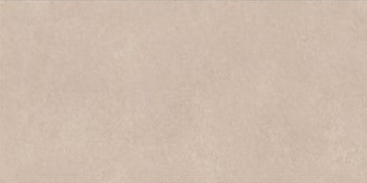 Lavish 4588 (Matt Series) MAMTA MARBLES