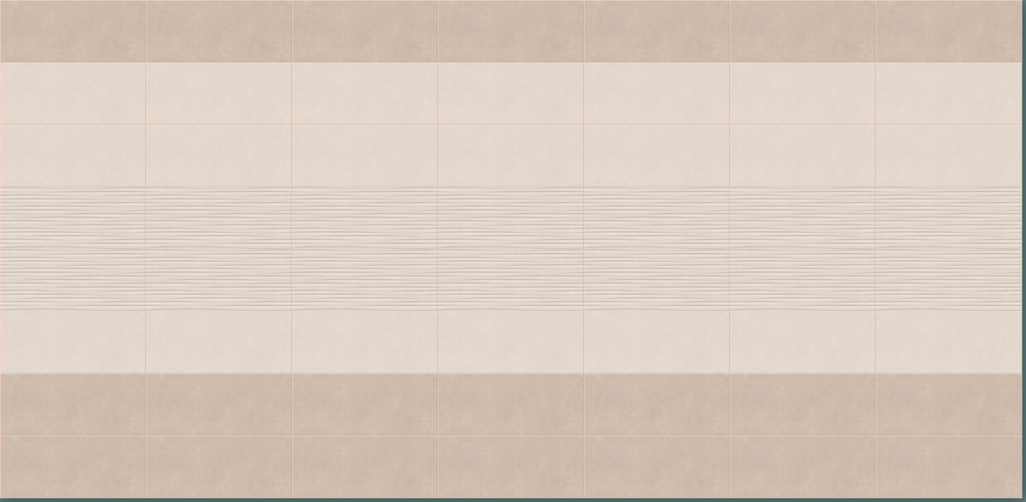 Lavish 4588 (Matt Series) MAMTA MARBLES