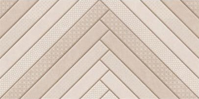 Lavish 4588 (Matt Series) MAMTA MARBLES