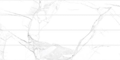 Lavish 50026(Glossy Surface) MAMTA MARBLES