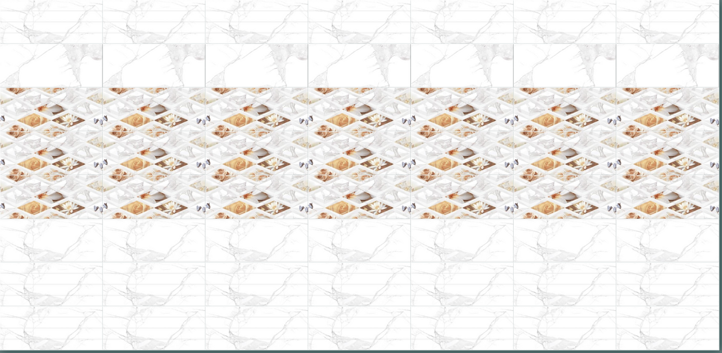 Lavish 50026(Glossy Surface) MAMTA MARBLES