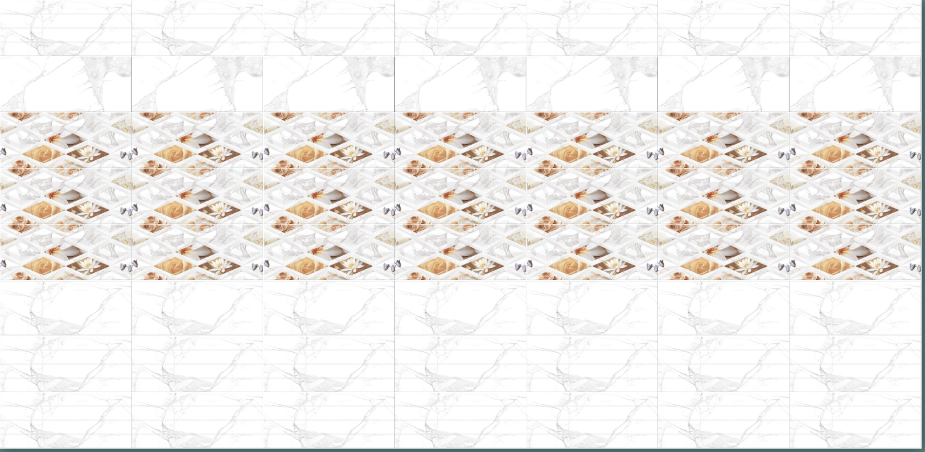 Lavish 50026(Glossy Surface) MAMTA MARBLES