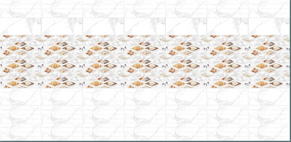 Lavish 50026(Glossy Surface) MAMTA MARBLES