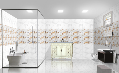 Lavish 50026(Glossy Surface) MAMTA MARBLES