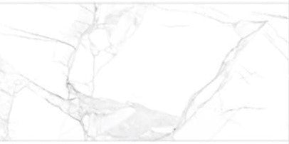 Lavish 50026(Glossy Surface) MAMTA MARBLES