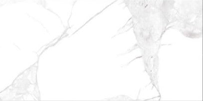 Lavish 50026(Glossy Surface) MAMTA MARBLES