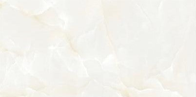 Lavish 50028 (Glossy Surface) MAMTA MARBLES