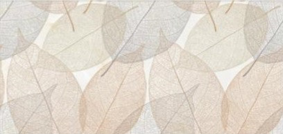 Lavish 50028 (Glossy Surface) MAMTA MARBLES