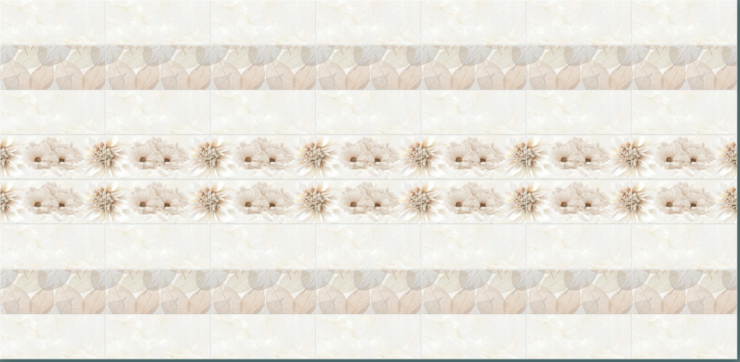 Lavish 50028 (Glossy Surface) MAMTA MARBLES