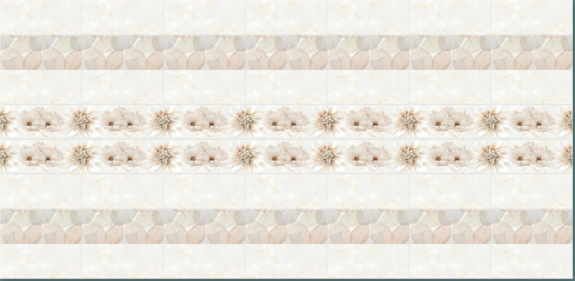 Lavish 50028 (Glossy Surface) MAMTA MARBLES