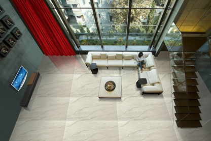 Lint Beige MAMTA MARBLES
