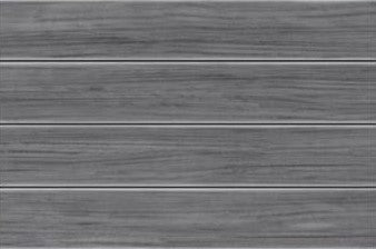 Lovel 15017 (Glossy) MAMTA MARBLES