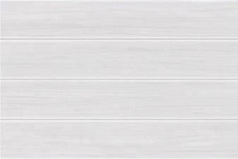 Lovel 15017 (Glossy) MAMTA MARBLES