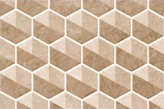 Lovel 229 (Glossy) MAMTA MARBLES