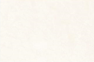 Lovel 229 (Glossy) MAMTA MARBLES