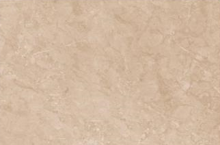 Lovel 229 (Glossy) MAMTA MARBLES