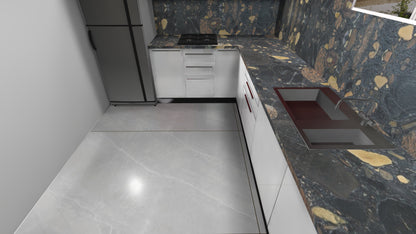 MARINA PEBBLES GRANITE MAMTA MARBLES