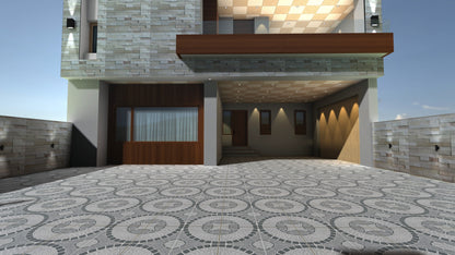 MINT 5 PATTI MAMTA MARBLES