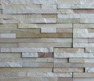 MINT 5 PATTI MAMTA MARBLES