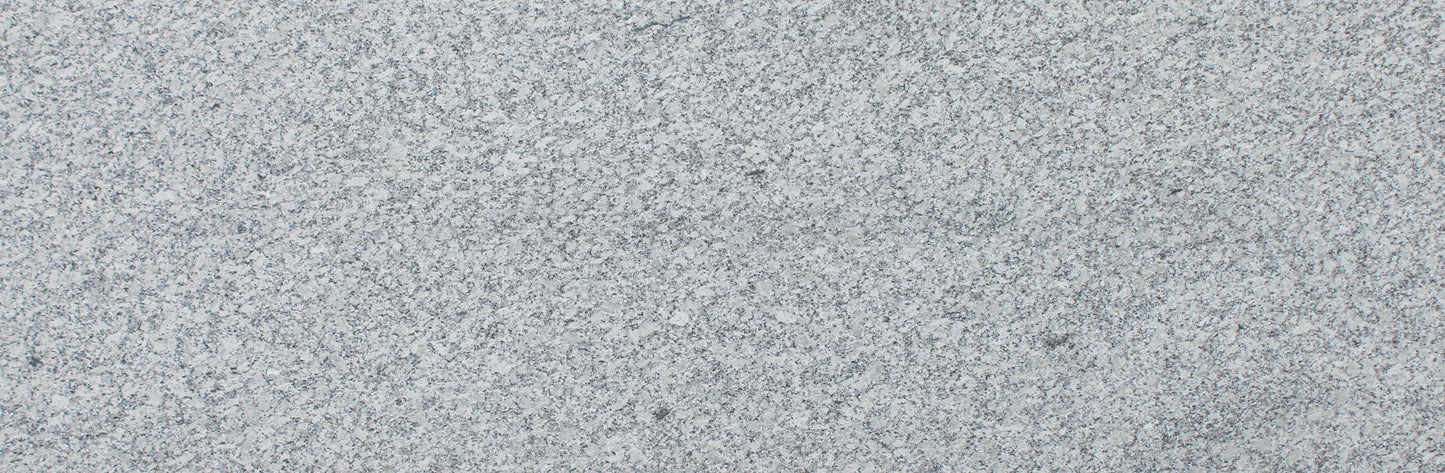 MOON WHITE GRANITE MAMTA MARBLES