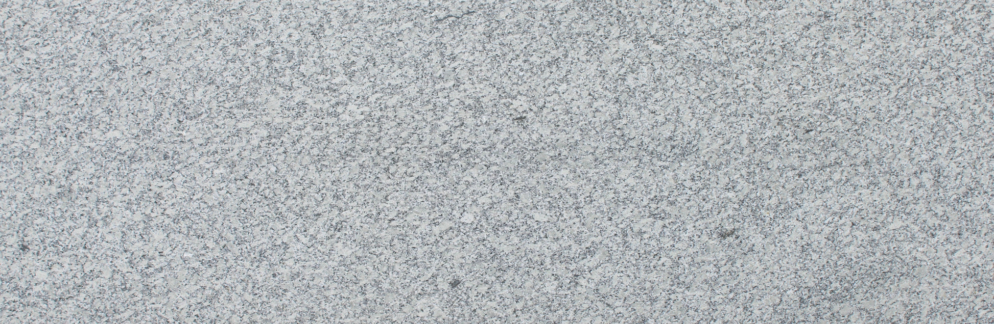MOON WHITE GRANITE MAMTA MARBLES