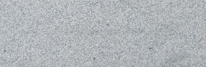 MOON WHITE GRANITE MAMTA MARBLES