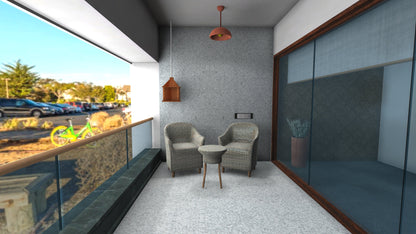 MOON WHITE GRANITE MAMTA MARBLES