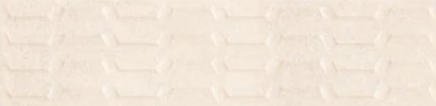 Manor Crema (Matt) MAMTA MARBLES