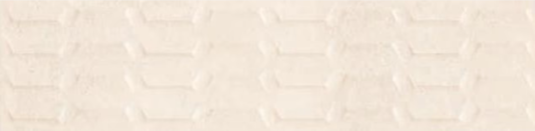 Manor Crema (Matt) MAMTA MARBLES